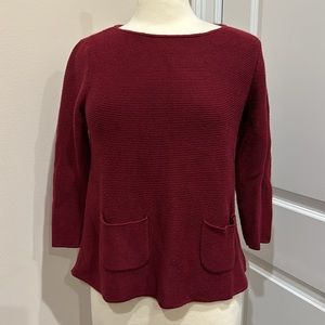 Loft outlet Sweater